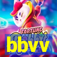 bbvv