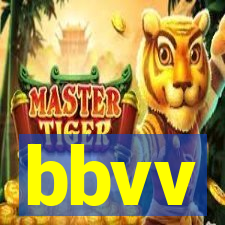 bbvv