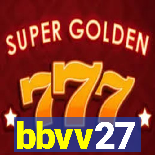 bbvv27