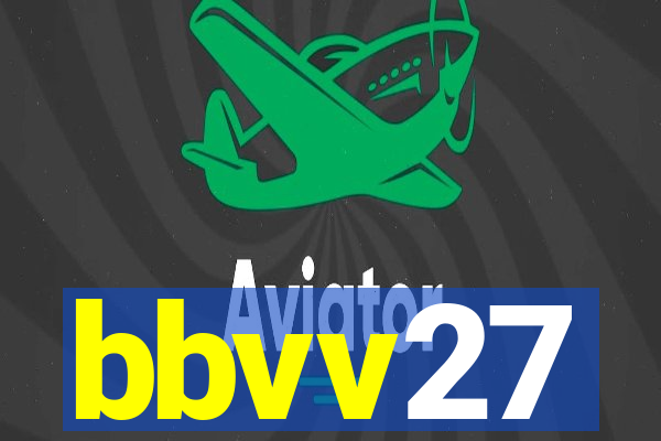 bbvv27