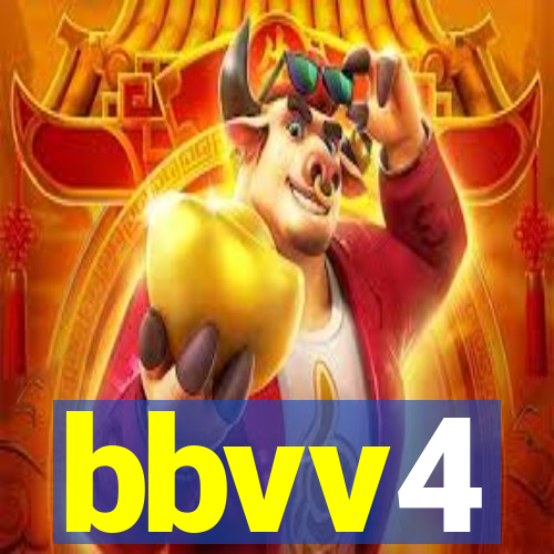 bbvv4