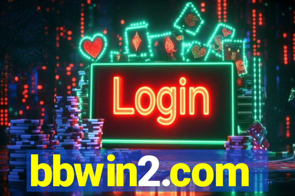 bbwin2.com