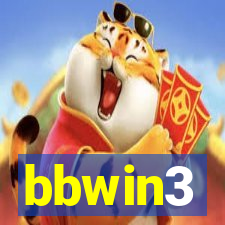 bbwin3