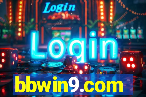 bbwin9.com