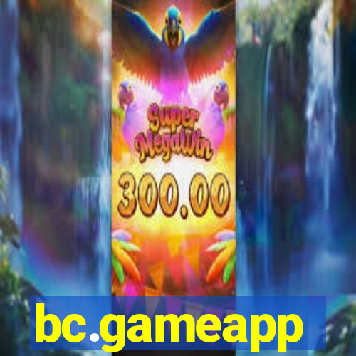 bc.gameapp