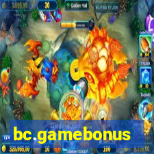 bc.gamebonus