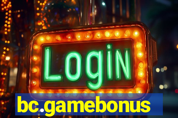 bc.gamebonus