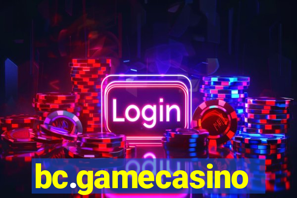 bc.gamecasino