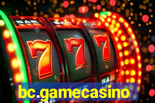 bc.gamecasino