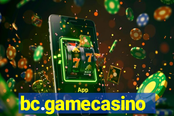 bc.gamecasino