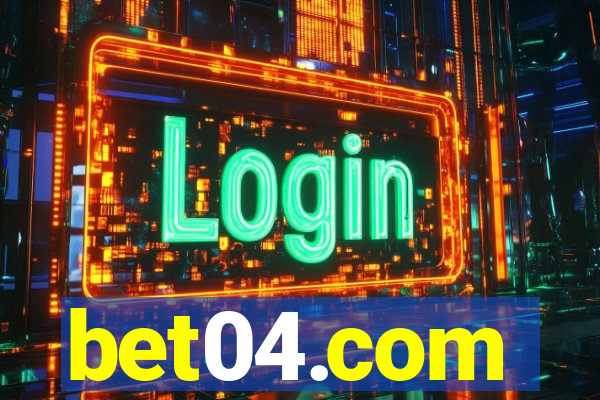 bet04.com