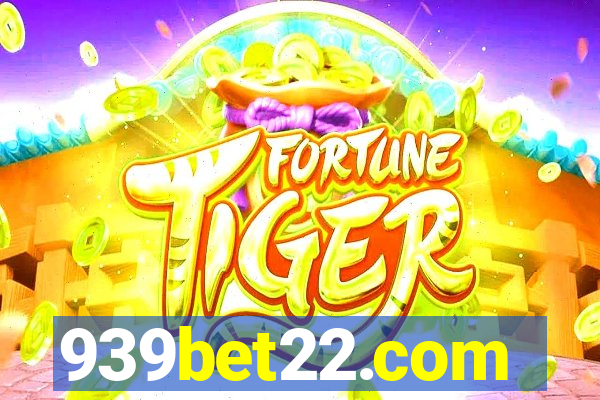 939bet22.com