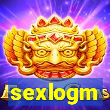 sexlogm