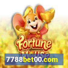 7788bet00.com