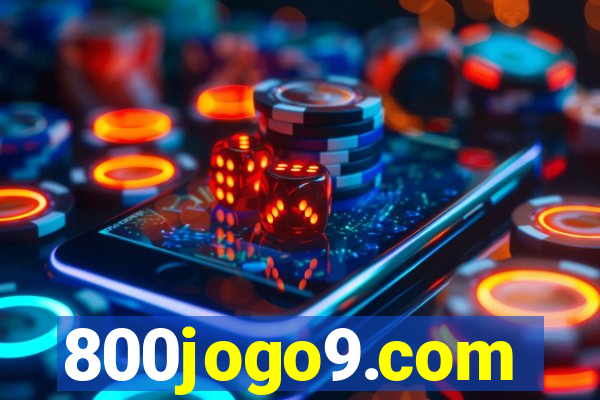 800jogo9.com