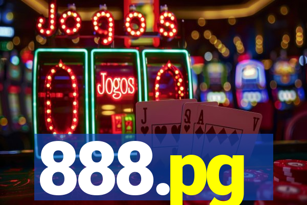 888.pg