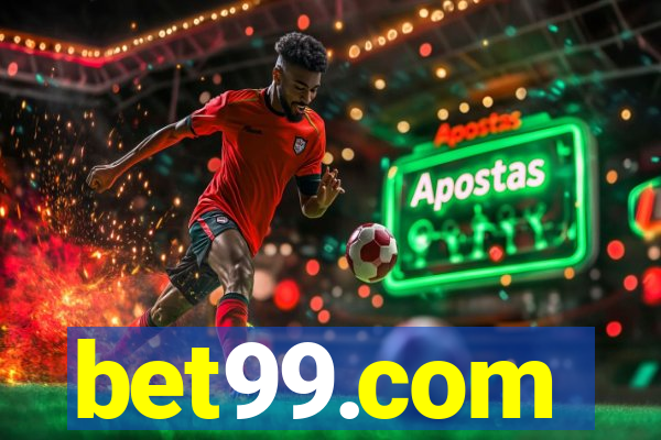 bet99.com