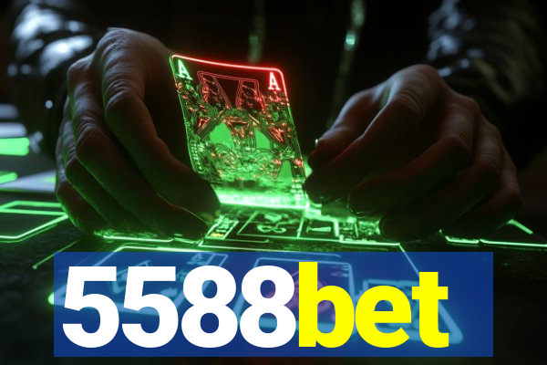 5588bet