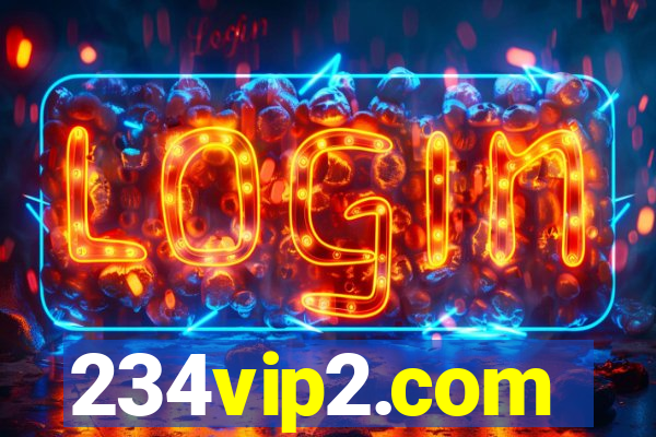 234vip2.com