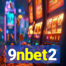 9nbet2