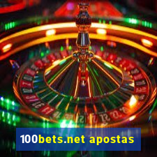 100bets.net apostas