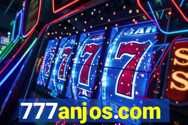 777anjos.com