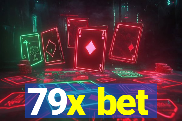 79x bet