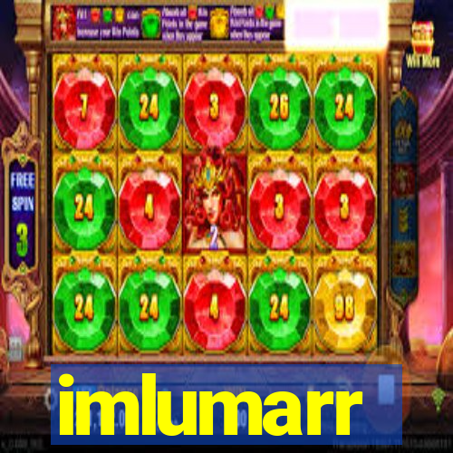 imlumarr