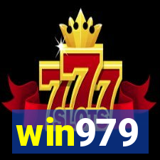 win979