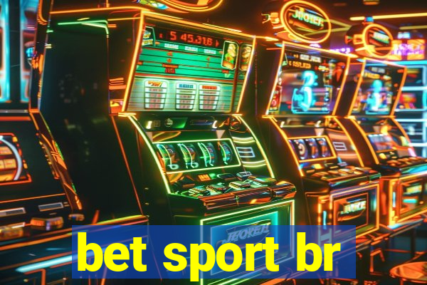 bet sport br