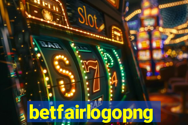 betfairlogopng