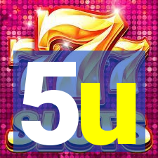 5u