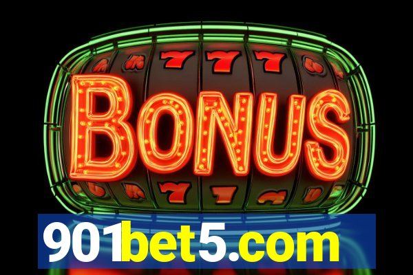 901bet5.com