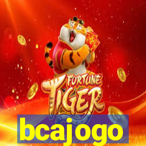 bcajogo