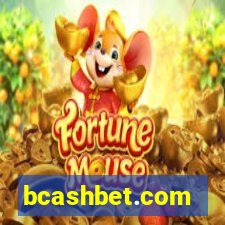 bcashbet.com