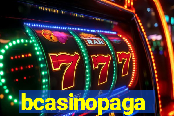 bcasinopaga