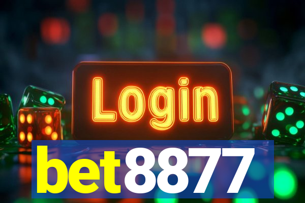 bet8877