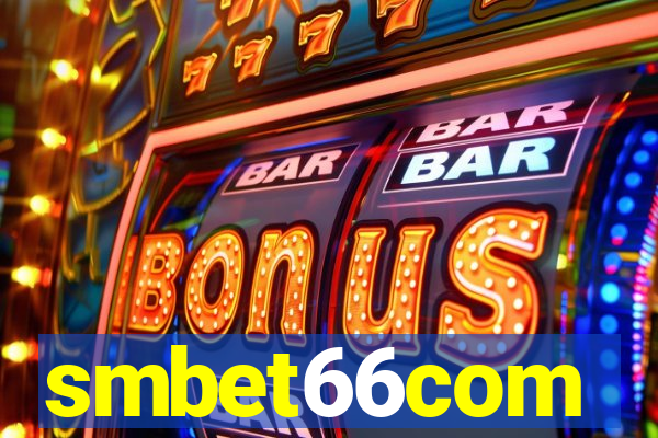 smbet66com