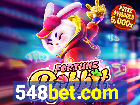 548bet.com