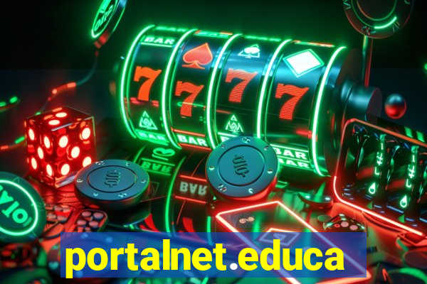 portalnet.educacao