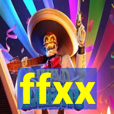 ffxx