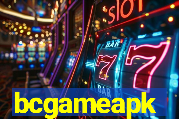 bcgameapk