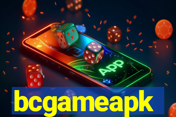 bcgameapk