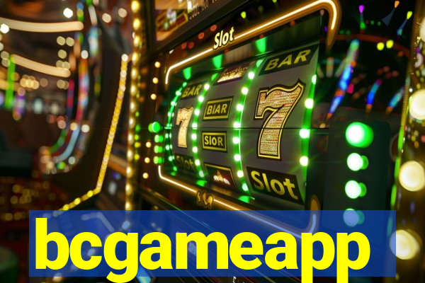 bcgameapp