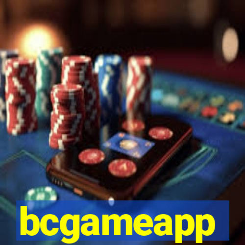 bcgameapp