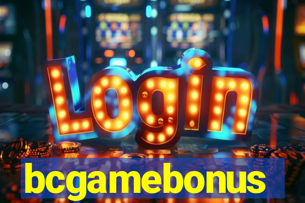 bcgamebonus