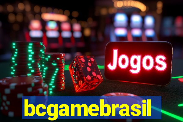 bcgamebrasil