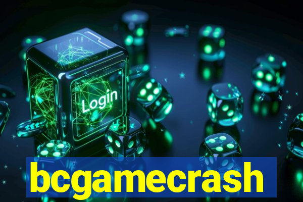 bcgamecrash