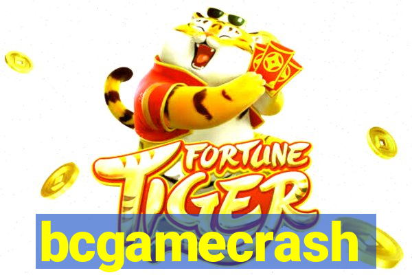 bcgamecrash