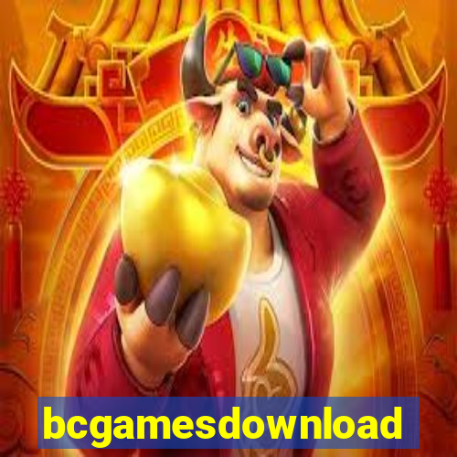 bcgamesdownload